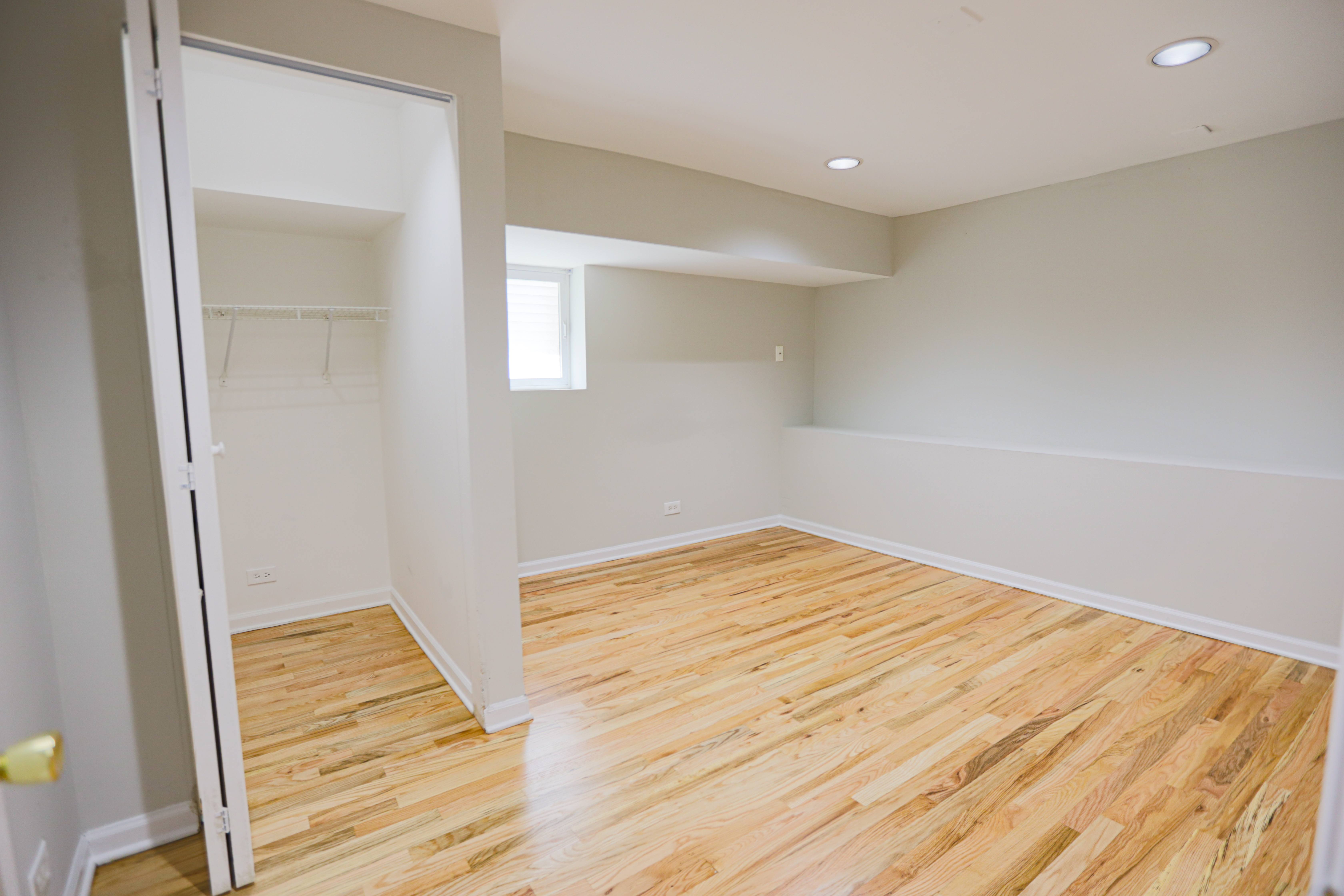 3540 N. Janssen Ave. 3540 N. Janssen Ave., Chicago, IL 60657 Lake View - Leasing by Cross Street